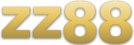 zz88 logo