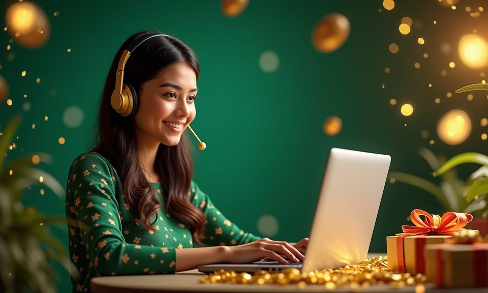 zz88 প্রশ্নের উত্তর খুঁজে নিন আমাদের FAQ পেজে