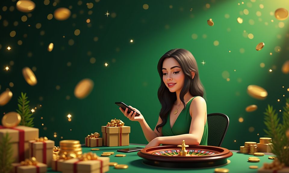 zz88 mobile gaming