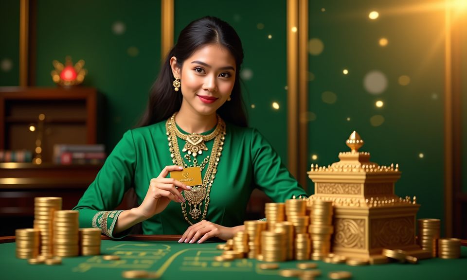 zz88 zz88 এর ব্যবহার শর্তাবলী ও নীতিমালা